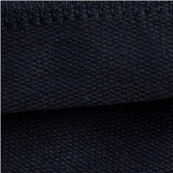 YOULALA Брюки 0220300301