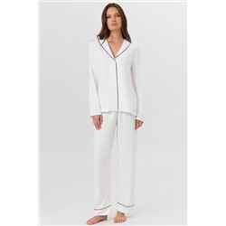 Пижама MARK FORMELLE, 1193133