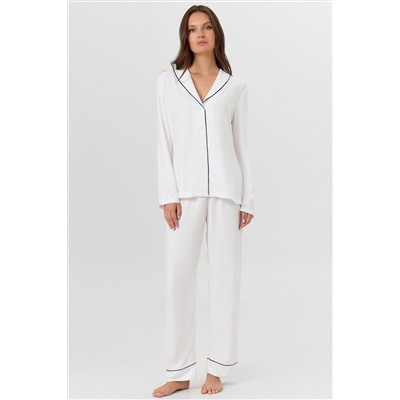 Пижама MARK FORMELLE, 1193133