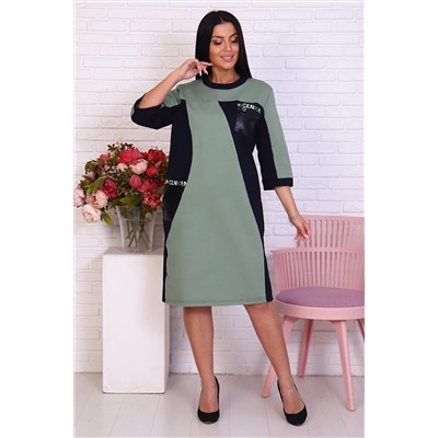 Платье 47060 НАТАЛИ, 878825