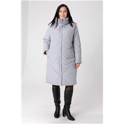 Пальто DIZZYWAY, 1049684