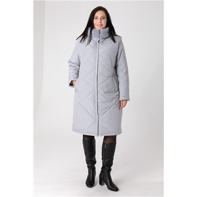 Пальто DIZZYWAY, 1049684