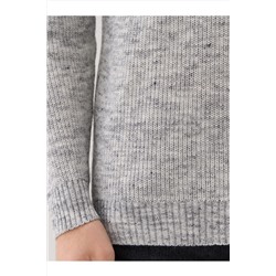 Свитер VAY, 942958