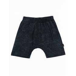 Bodo Шорты 62-3MU