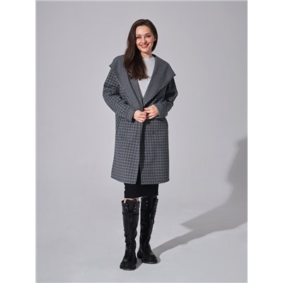 DIMMA Пальто 2446