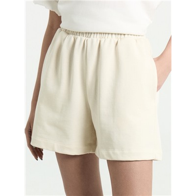 ШОРТЫ ЖЕНСКИЕ 132319