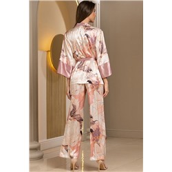 Комплект (Жакет+Брюки) MIA AMORE, 1032273