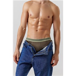 Трусы MARK FORMELLE, 1115972