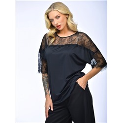 P-78005 (Блузка женская, Palada )