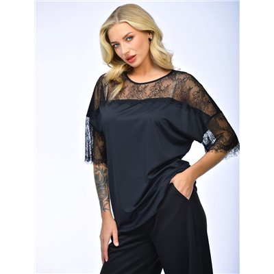 P-78005 (Блузка женская, Palada )