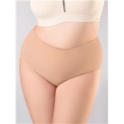 INDEFINI Трусы 4169WGV