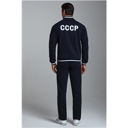 Костюм (Толстовка+Брюки) ADDIC-SPORT, 1093451