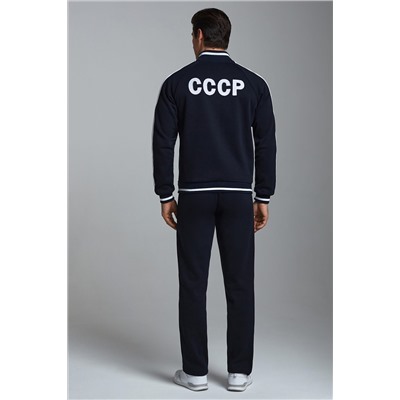 Костюм (Толстовка+Брюки) ADDIC-SPORT, 1093451