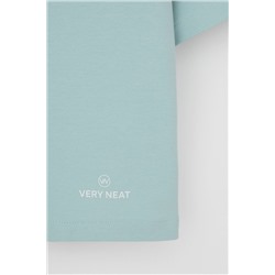 VERY NEAT Джемпер ЕВТ 3279