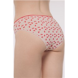 Трусы INDEFINI, 1213276