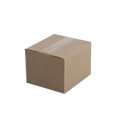 Люстра 12276/2FGD, 2×40 Вт, E27, 60×18×23 см, золото