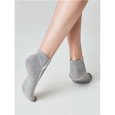 Conte elegant Носки ACTIVE  (короткие)