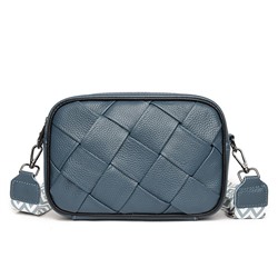 Bags Сумка женская / кожа / 0064282