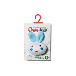 Носки CONTE KIDS, 1095794