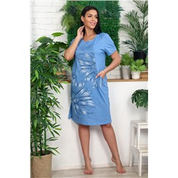 Туника 8242 НАТАЛИ, 777611