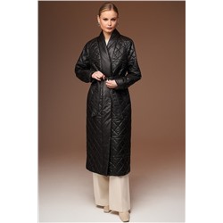 Плащ HOOPS, 1204318