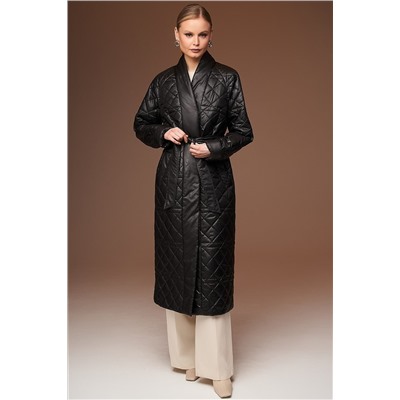 Плащ HOOPS, 1204318