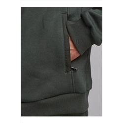 Костюм (Толстовка+Брюки) ADDIC-SPORT, 1093485