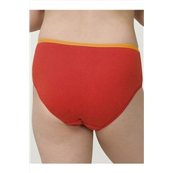 Трусы, 3 шт. PELICAN, 889778