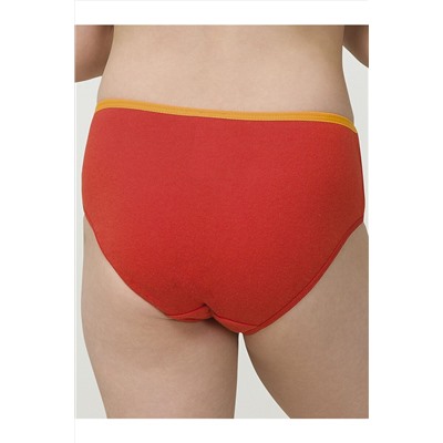 Трусы, 3 шт. PELICAN, 889778