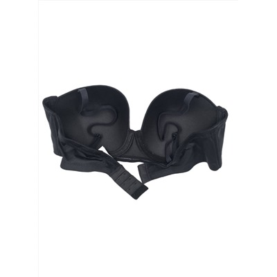 Женский бюстгальтер Orkide