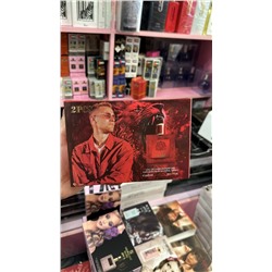 Парфюм #23108293