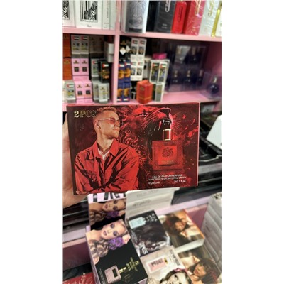 Парфюм #23108293