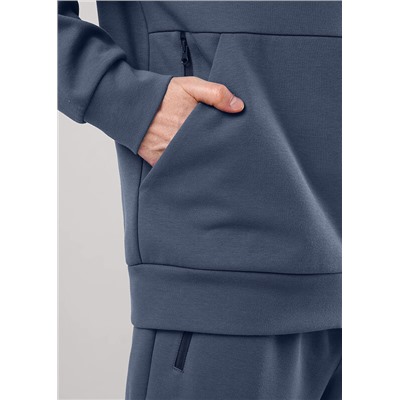 Толстовка мужская