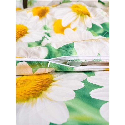 Текс-плюс КПБ Общий НФ-00155171