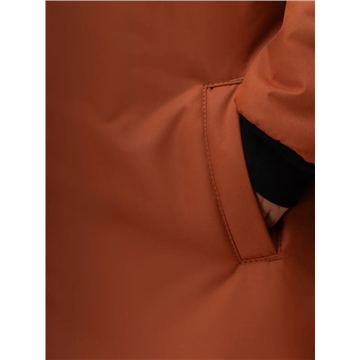 Bodo Куртка 32-72МU