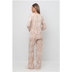 Пижама VERY NEAT, 1218951