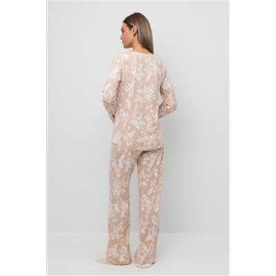 Пижама VERY NEAT, 1218951