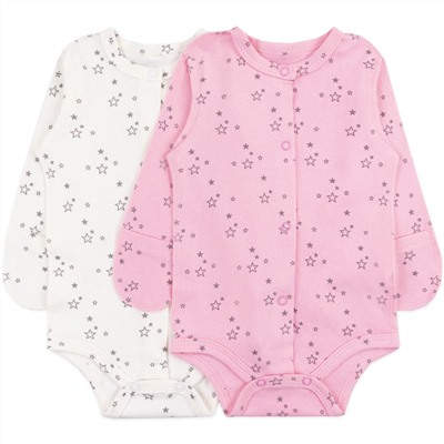 YOULALA Полукомбинезон 1205203002