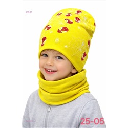 комплект 2054930-4