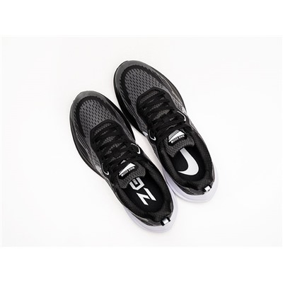 Кроссовки Nike Zoom Winflo 9
