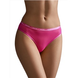 Minimi Трусы Mi 2113B Intrigo String, PA