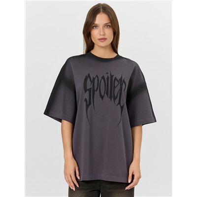 MARK FORMELLE Футболка 112953