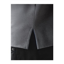 Лонгслив VILATTE, 1215208