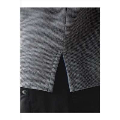 Лонгслив VILATTE, 1215208