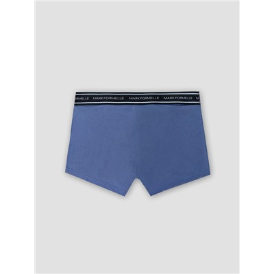 ТРУСЫ МУЖСКИЕ 411210