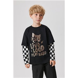 Джемпер ACOOLA, 1203590