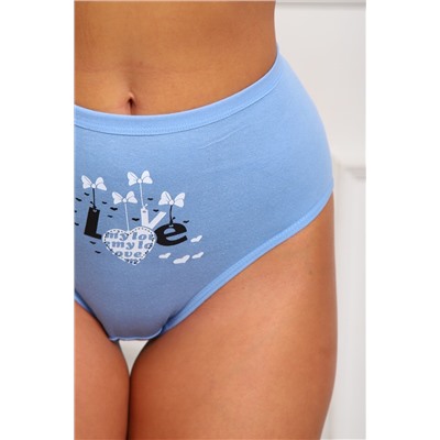 Трусы 64888 НАТАЛИ, 1215952