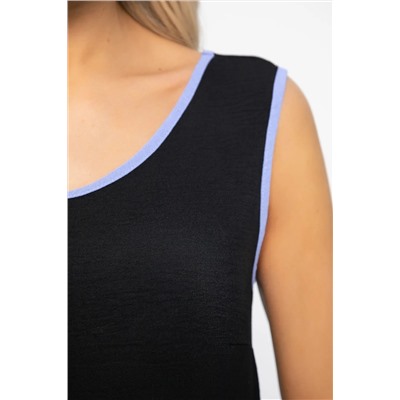 LT Collection Сарафан П13629-10М