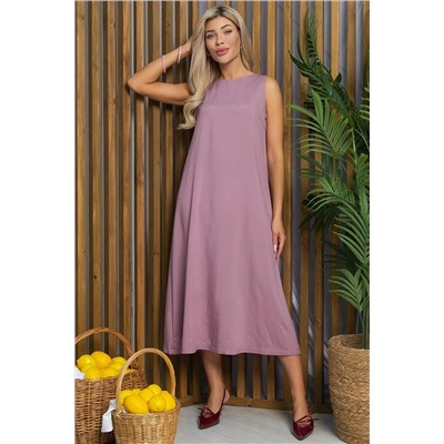 LT Collection Платье П13372-25М
