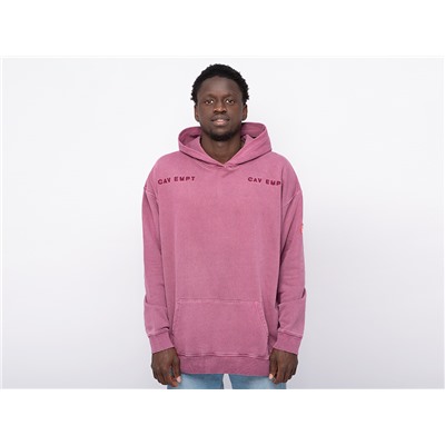 Худи CAV EMPT